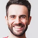 Muhammet Yıldırım